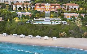 Mandola Rosa At Riviera Olympia, A Grecotel Resort To Live